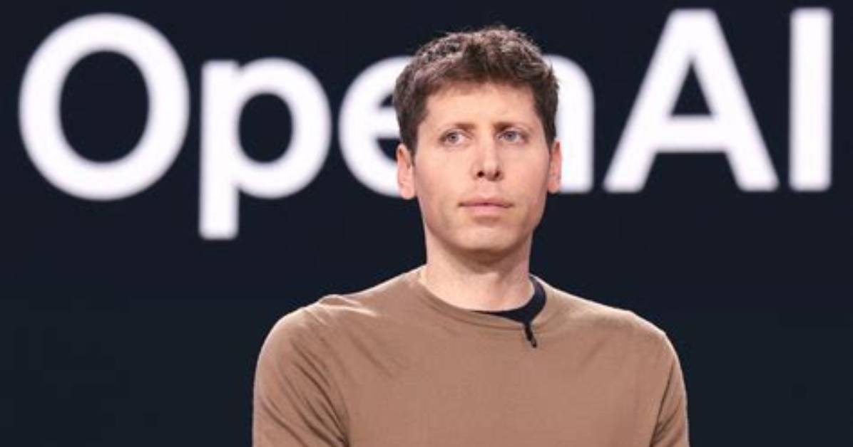 What Did He Do? Openai Former Ceo Abuse Allegation |