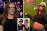 What Did Kat Timpf Name Her Baby Boy? the Ultimate Guide to Her Maternity Journey