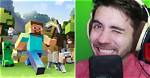 What Did Popularmmos Do? a Famous Youtuber Got Arrested Again