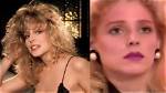 What Did Stacy Arthur Die of? the Tragic Story of a Former Playboy Model