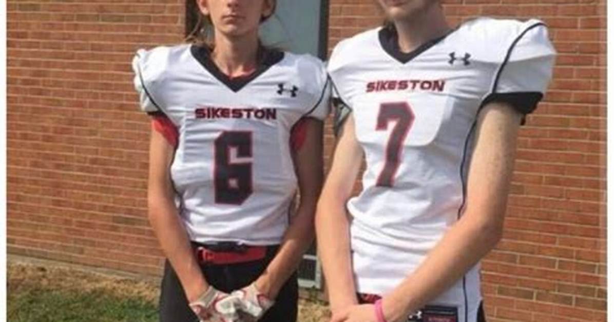 What Did Tanner Watkins Do? Missouri Man Fatally Shoots 18-Year-Old over Facebook Post