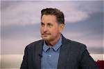 What Disease Does Emilio Estevez Have? Celebrity. Fm #1 Official Stars, Business & People Net |