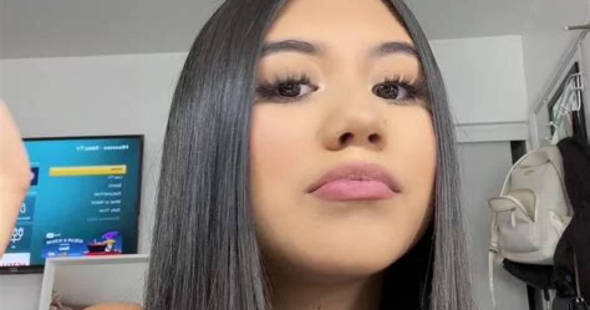 What Do White Toes on Tiktok Reveal? Uncover Hidden Truths