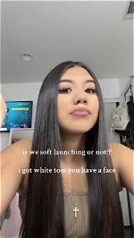 What Do White Toes on Tiktok Reveal? Uncover Hidden Truths