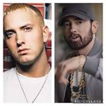 What Does Eminem Look Like Now? a Complete Overview of His Current Appearance