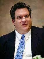 What Does Jeff Garlin Fudge Cancer Mean? Internet Is Going Crazy About the New Term