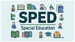 What Does Sped Mean? a Comprehensive Guide