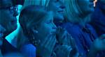 What Does the Audience See on Dance Monsters? Behind the Scenes Explained
