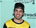 What Ethnicity Is Kyle Forgeard from Nelk? Everything to Know About the Youtuber |