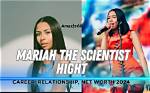 What Ethnicity Is Mariah the Scientist? Everything About the Young Thug’s Rumored New Girlfriend