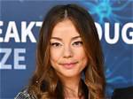 What Ethnicity Is Nicole Shanahan? Here's What We Know About the Wife of Sergey Brin |