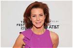 What Ethnicity Is Stephanie Ruhle? Exploring Her Background and Heritage