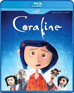 What Fairy Tale Is Coraline Based on? ·