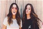 What Happened Between Tessa Brooks and Erika Costells Friendship?