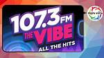 What Happened to 95.7 the Vibe in Kansas City? Frequency Shake-Up
