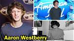 What Happened to Aaron Westberry on American Idol? Eliminated or Not Facts