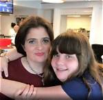 What Happened to Alex Guarnaschelli's Daughter, Ava Clark? Here's What We Know