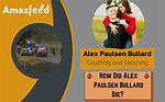 What Happened to Alex Paulsen Bullard? Illinois Man Death in a Car Accident