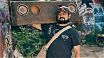 What Happened to Ali Rafiq Photographer Death