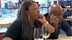 What Happened to Andrea and Lamar from Love After Lockup?