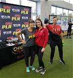 What Happened to Ashley on Wplr Is She Sick? Her Health Update