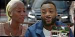 What Happened to Asonta Gholston from Love During Lockup? Tributes Pour for Wetv Star
