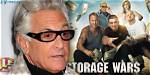 What Happened to Barry Weiss from Storage Wars?