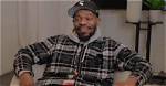 What Happened to Beanie Sigel Voice? Rapper Illness and Weight Loss Details Too!