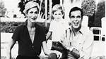 What Happened to Ben Aronoff Family in Speed Kills? Update on Racer Don Aronows Wife and Kids
