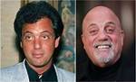 What Happened to Billy Joel Eye? Does He Have a Disease or Some Injury?