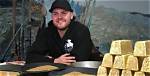 What Happened to Brennan on Gold Rush? He Explains His Career Move