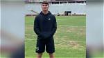 What Happened to Caden Ingram Fsu