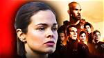 What Happened to Chris on Swat? Why Did Chris Leave Swat? ·