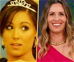What Happened to Christina from Laguna Beach and Where Is She Now? ·