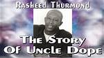 What Happened to Comedian Rasheed Thurmond? Details About His Death as Fans Curious on How He Died
