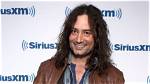 What Happened to Constantine Maroulis After American Idol