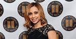 What Happened to Dari Alexander? Fans Think She Left Fox 5 News
