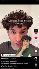 What Happened to Dave from Tiktok's Operation Hangover?