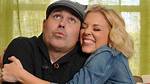 What Happened to Dave Wilson? Fans Are Very Curious About Him