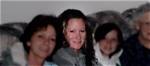What Happened to Dawn Oxley: a Comprehensive Overview