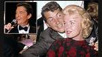 What Happened to Dean Martins Ex-Wife Catherine Hawn? Where Is She Now?