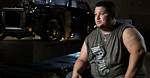 What Happened to Doughboy on Street Outlaws?
