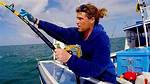 What Happened to Duffy on Wicked Tuna? Nicholas Fudge Death Explored