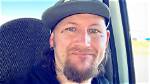What Happened to Elliot Neese from Deadliest Catch? Where Is He Now ·