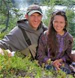 What Happened to Erik Salitan, His Wife Martha and Why They Left Life Below Zero |