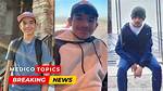 What Happened to Evan Mcconney? 13-Year-Old Found Safe as Suspected Kidnapper Is Arrested in Nebraska