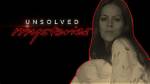 What Happened to Faye Regan: the Unsolved Mystery