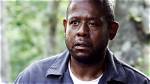 What Happened to Forest Whitaker Left Eye, Does He Have Ptosis Lazy Eye?