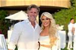 What Happened to Gretchen and Slade? Rhoc Fans Beg for Comeback