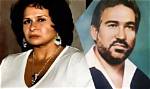 What Happened to Griselda Blanco's Husband? |